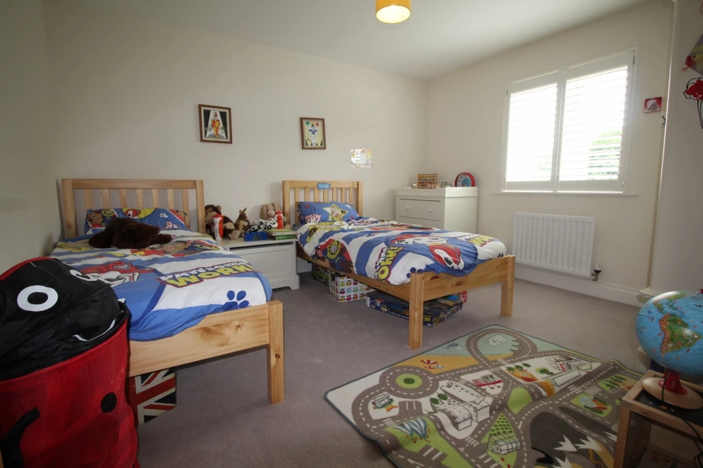 Photo 14