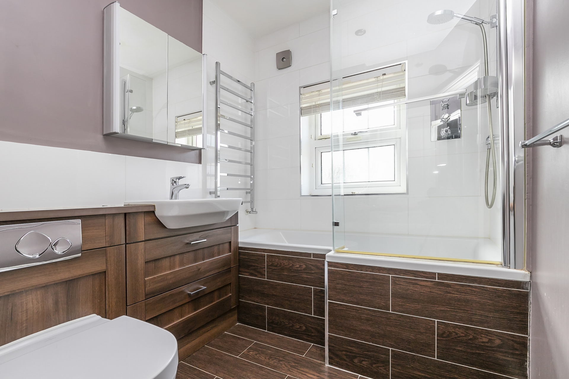 Bathrooom