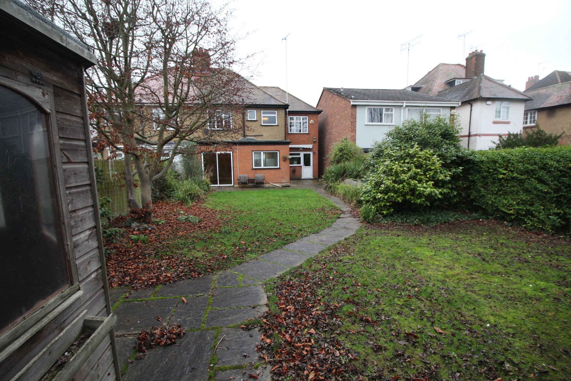 Photo 25