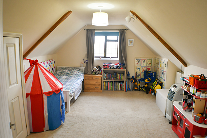 Photo 6