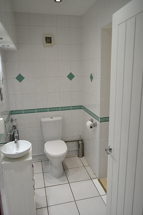 Photo 44