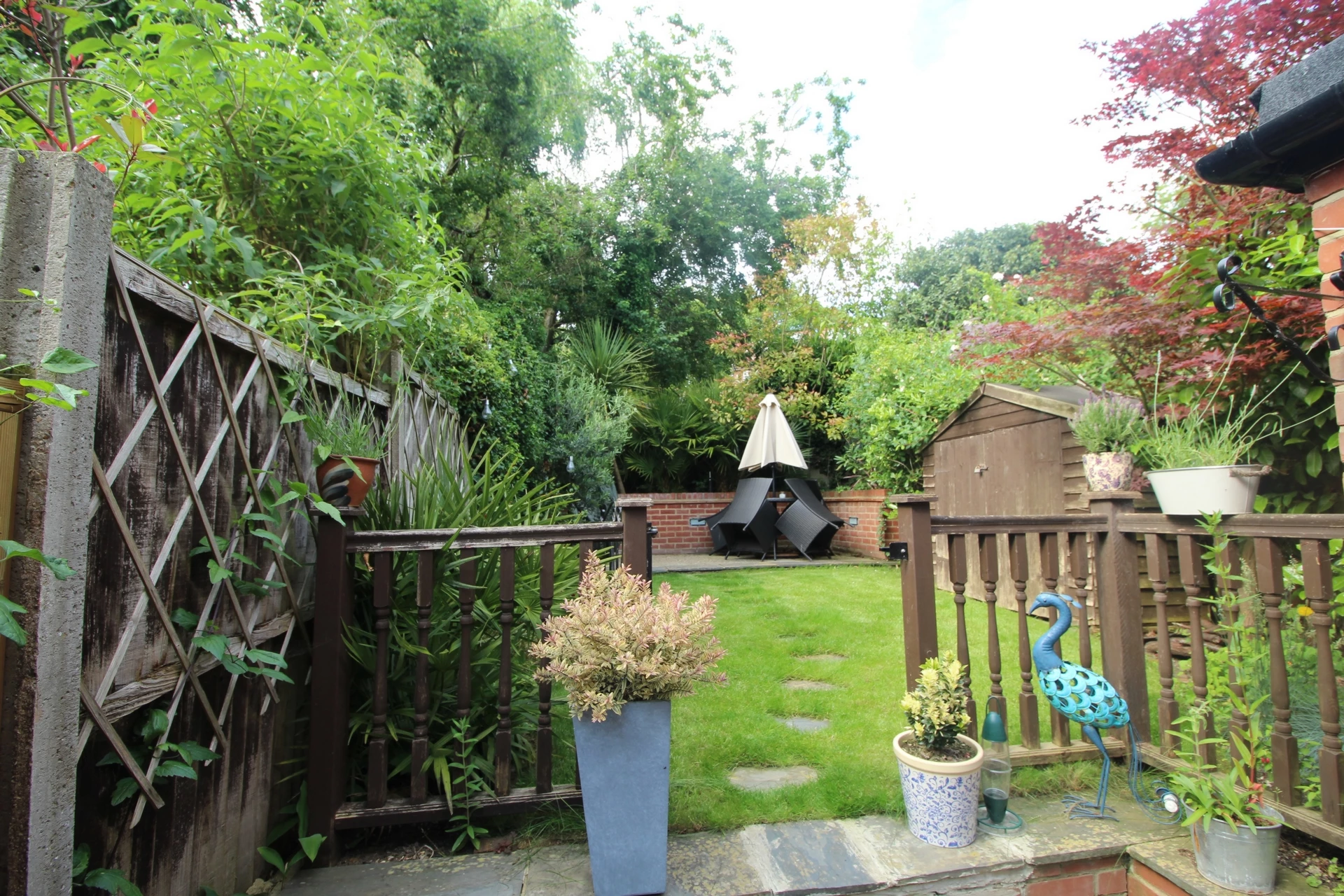 Photo 17