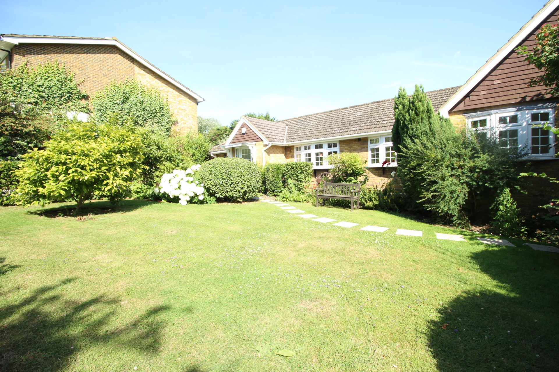 Photo 20
