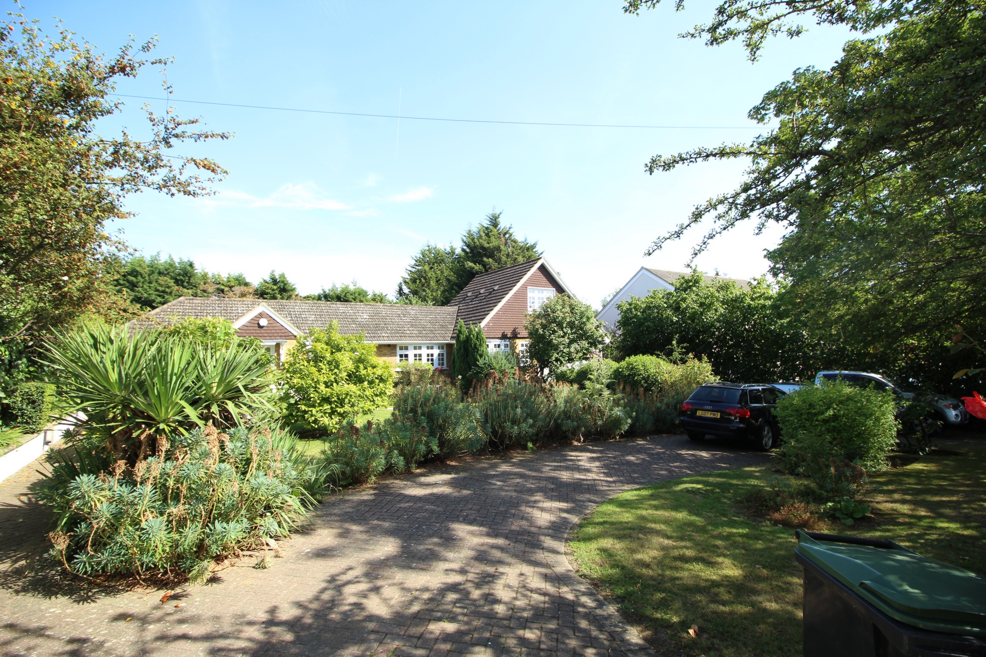 Photo 22