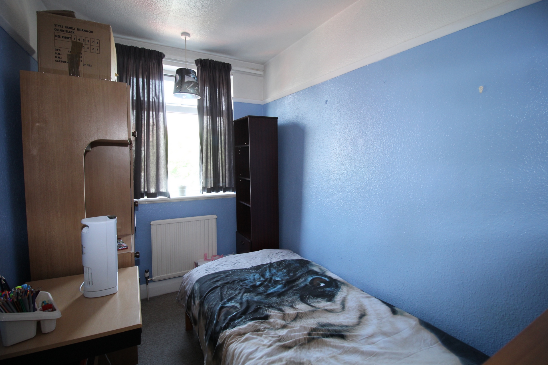 Photo 5