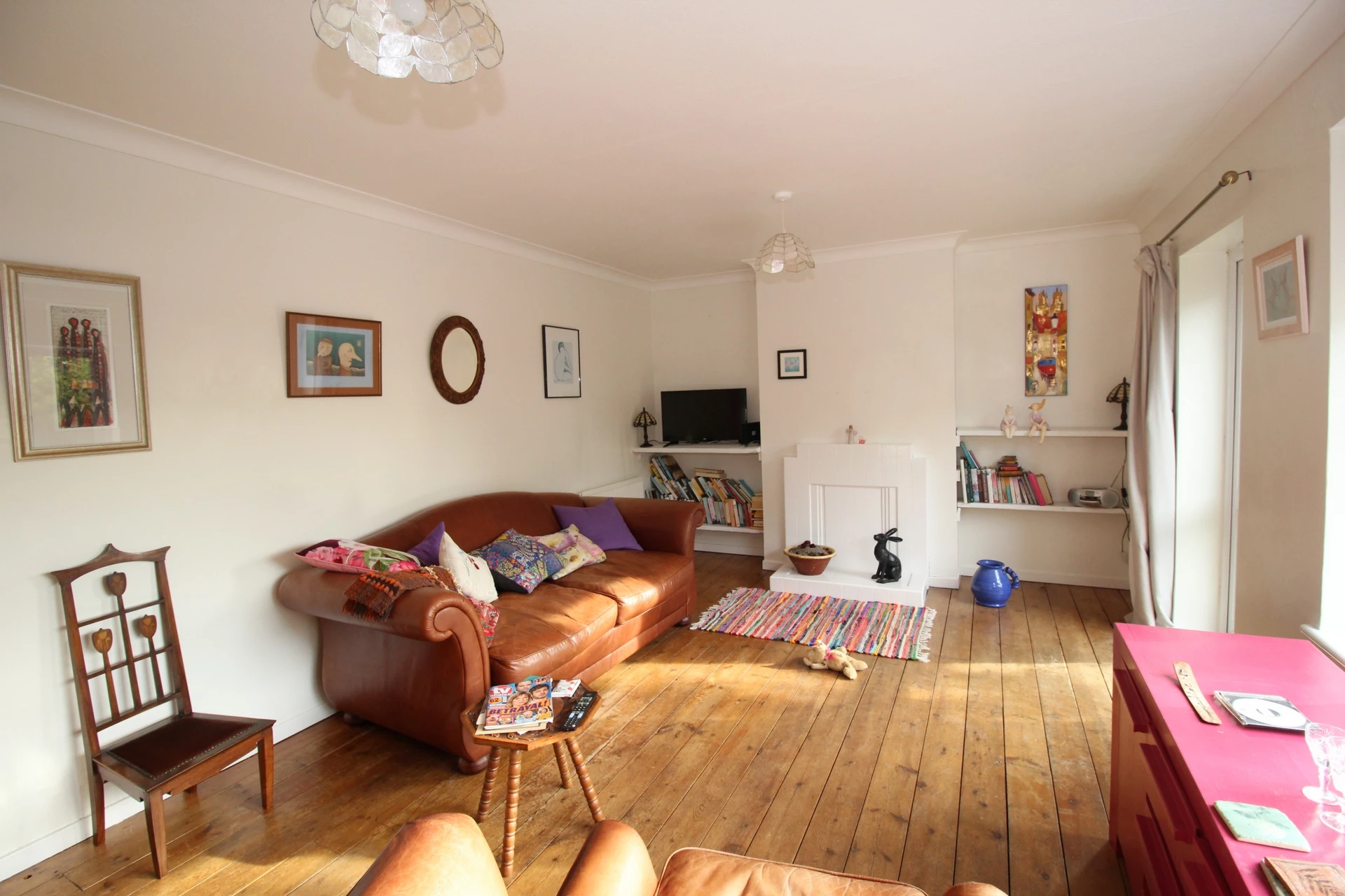 Photo 3