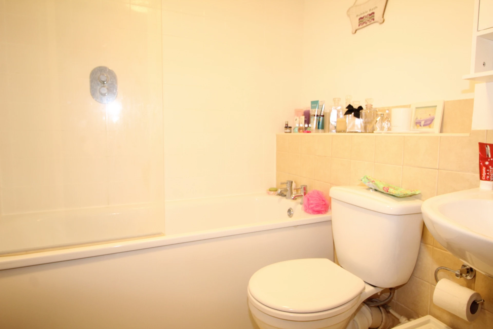Photo 5