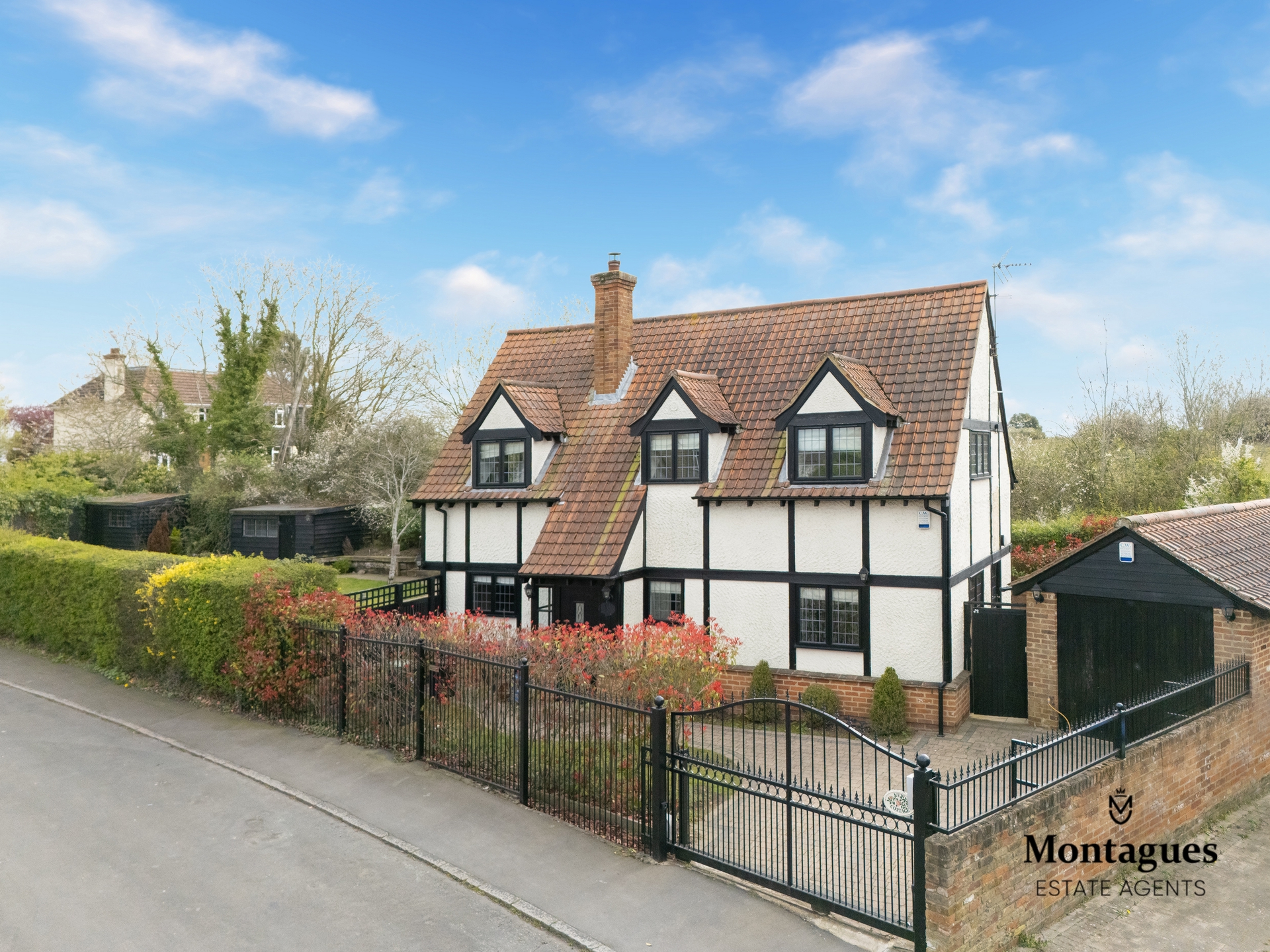 Photo 29