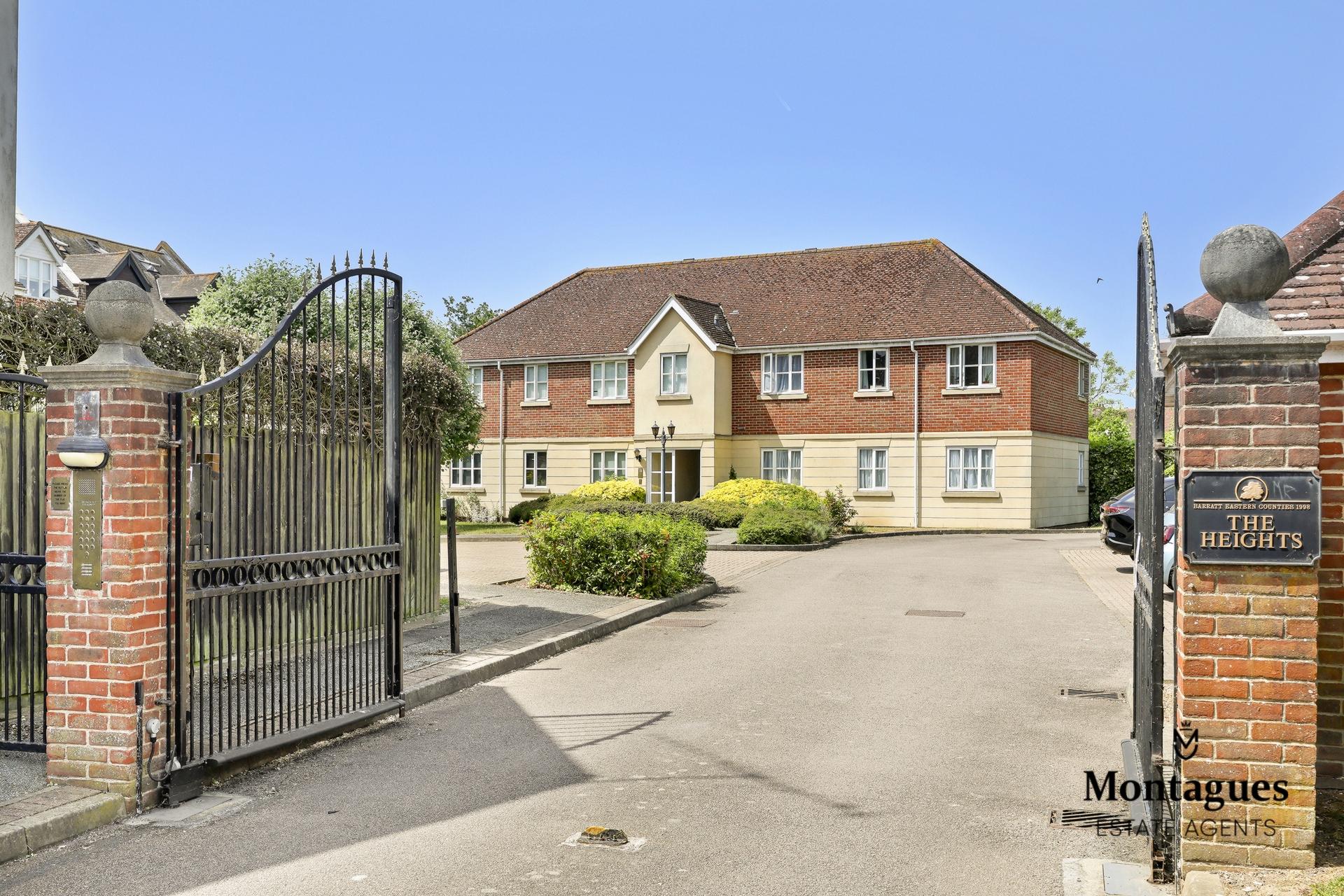 Photo 14
