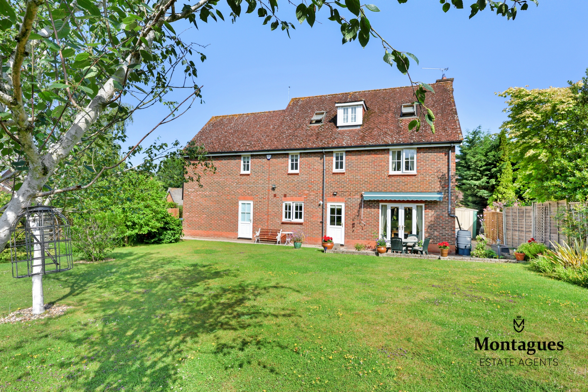Photo 28