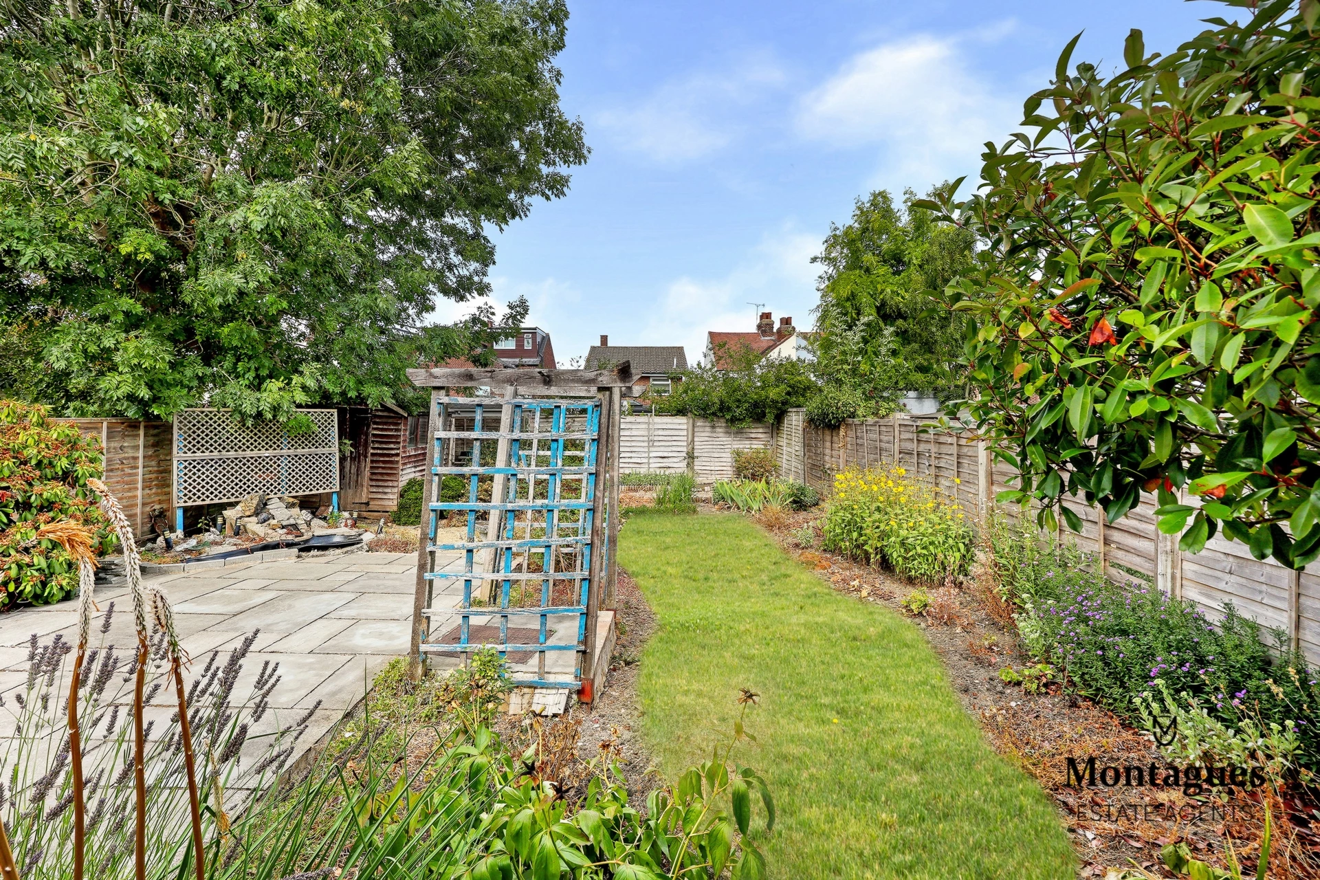 Photo 21