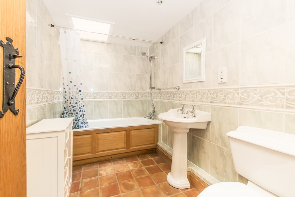Annexe