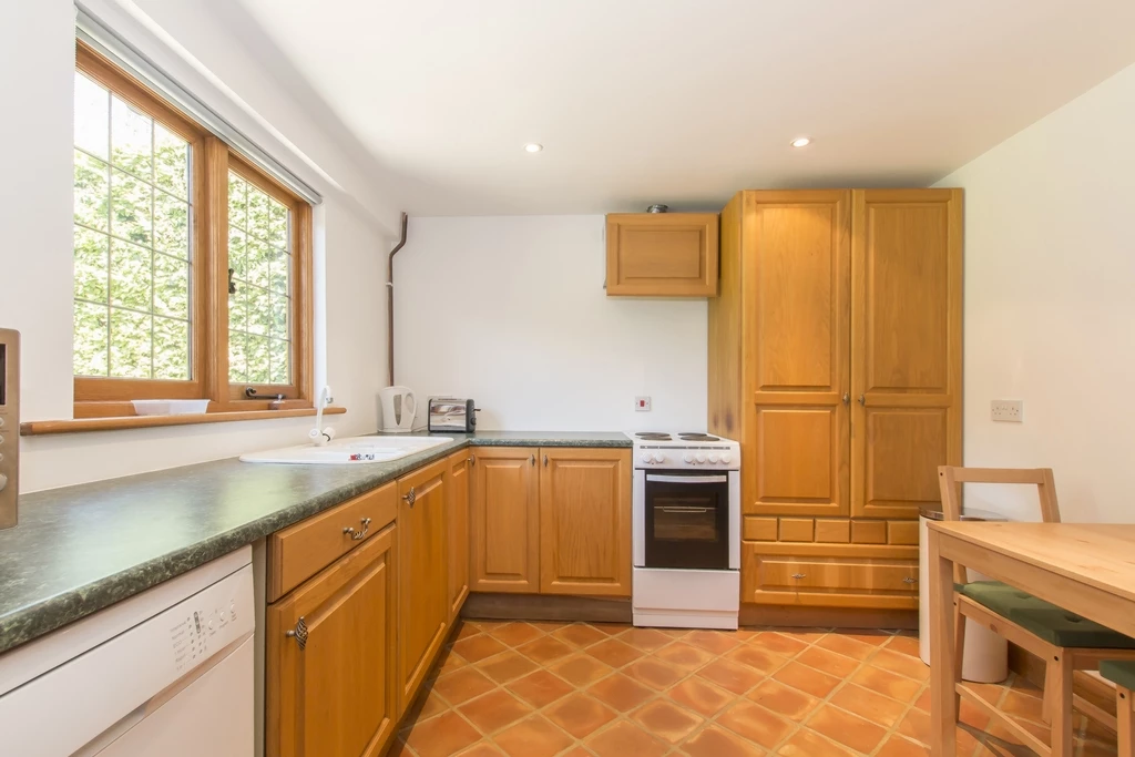Annexe