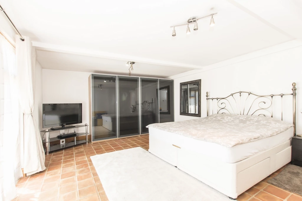 Annexe