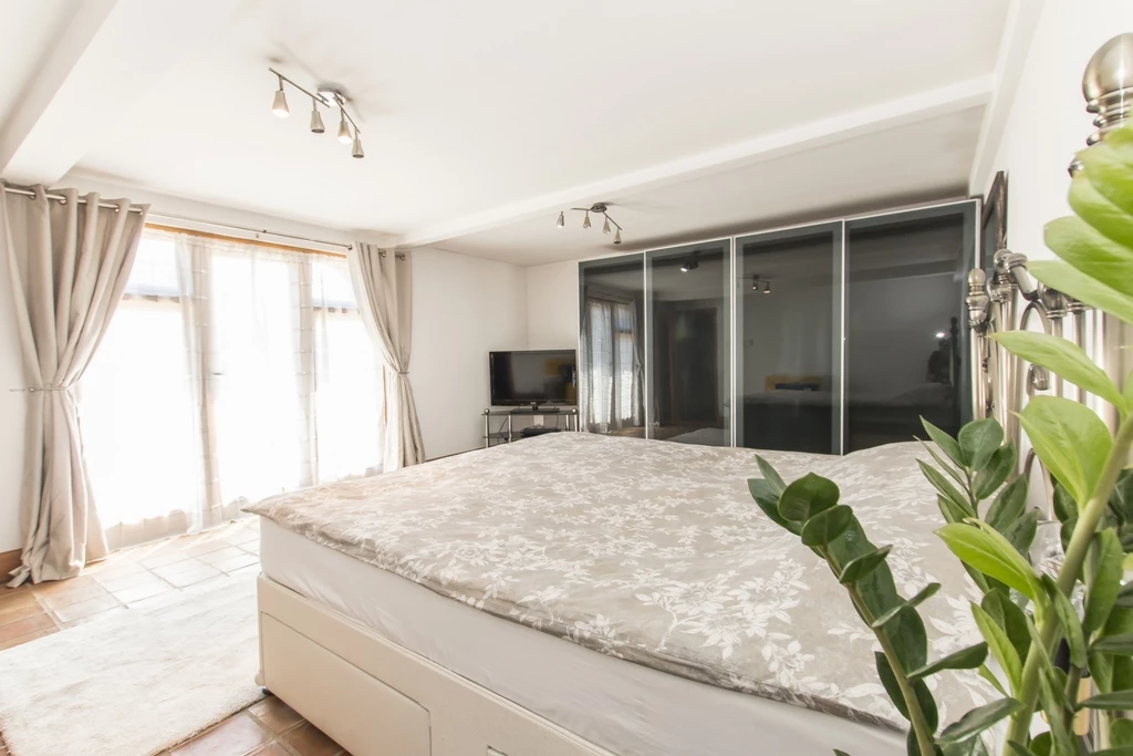 Annexe