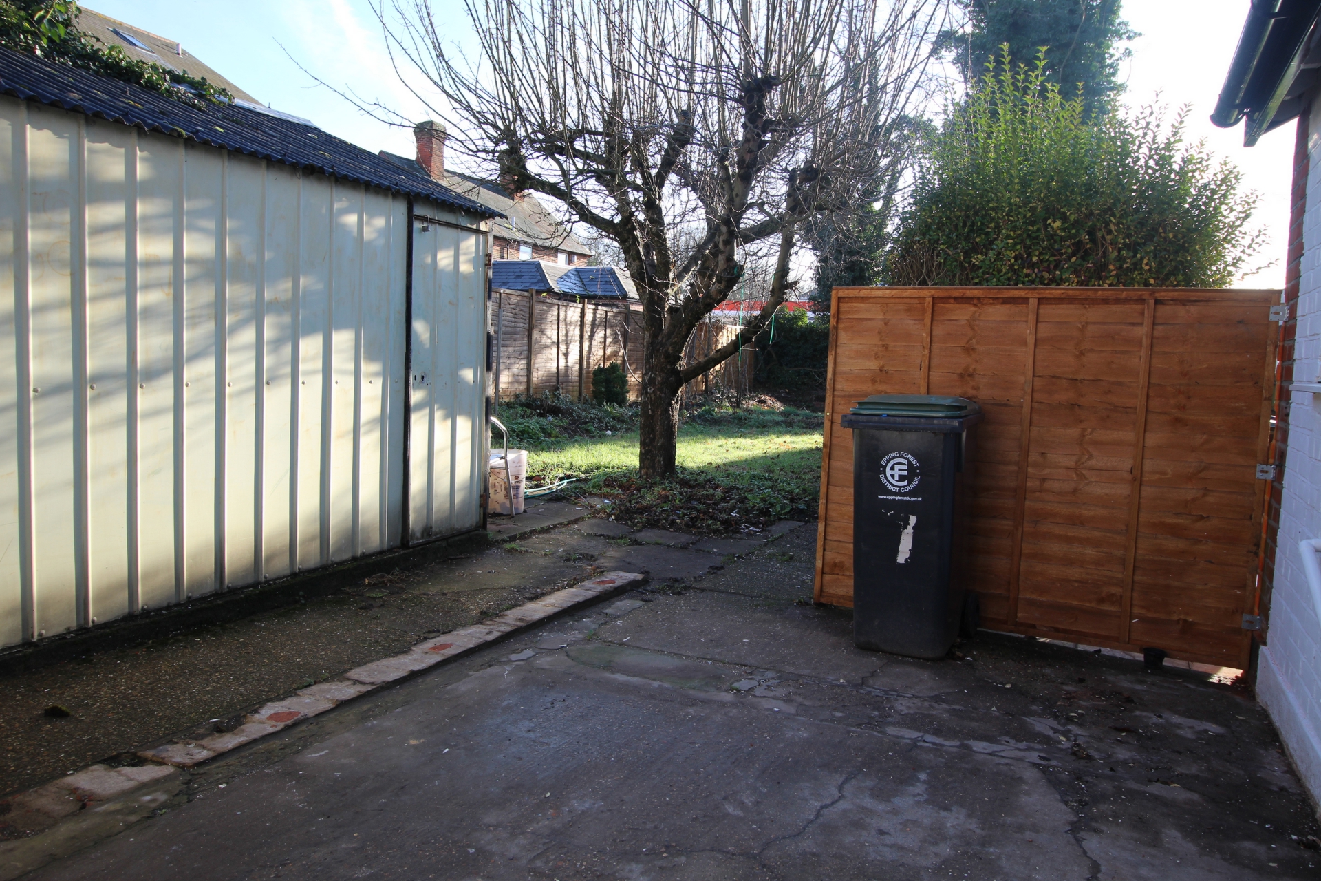 Photo 11
