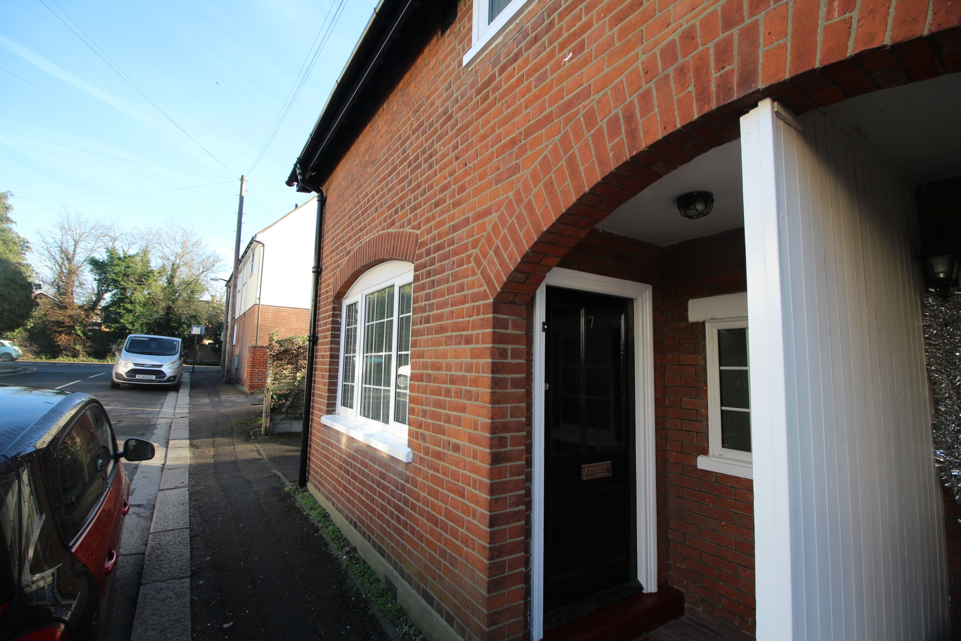 Photo 13
