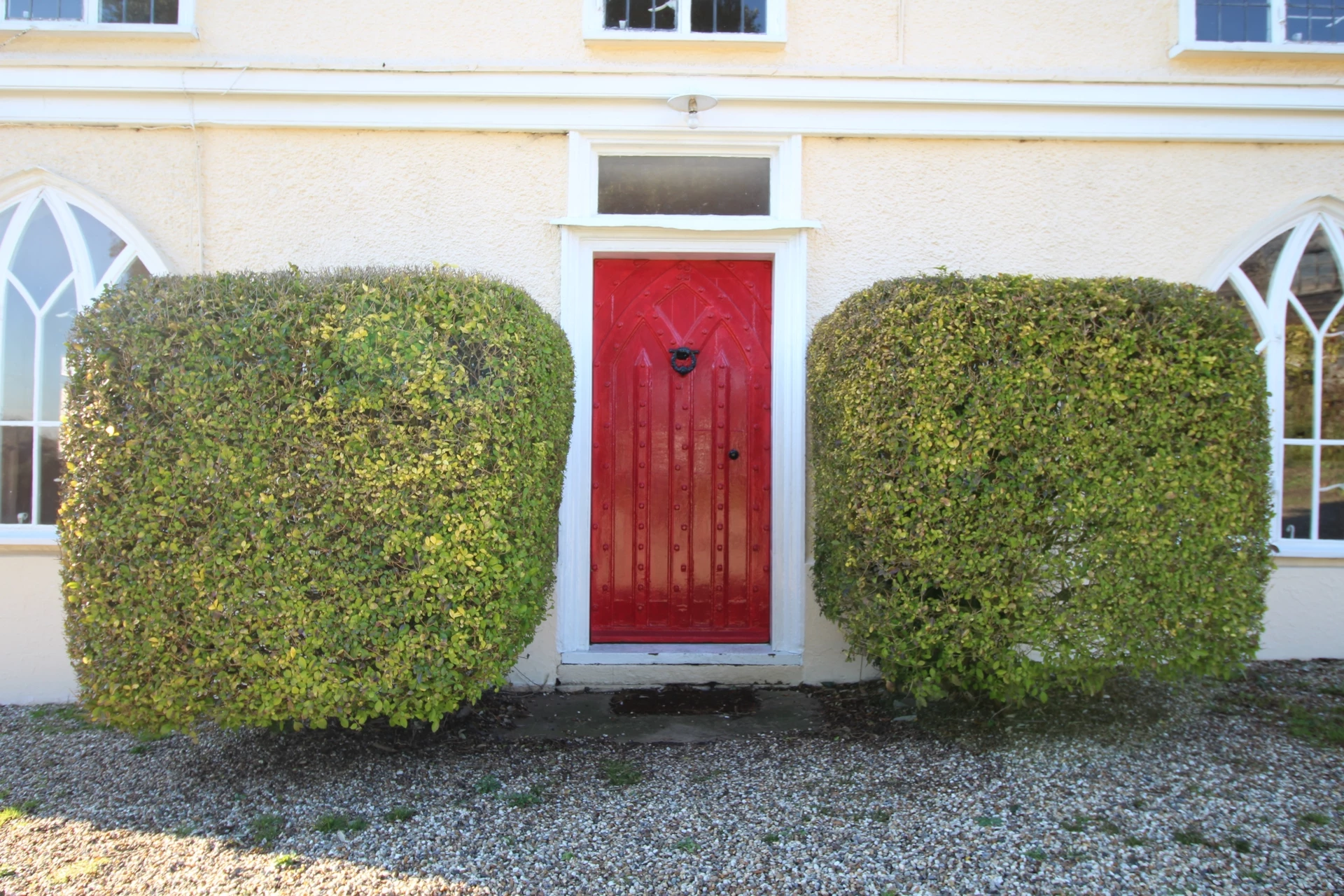 Photo 7