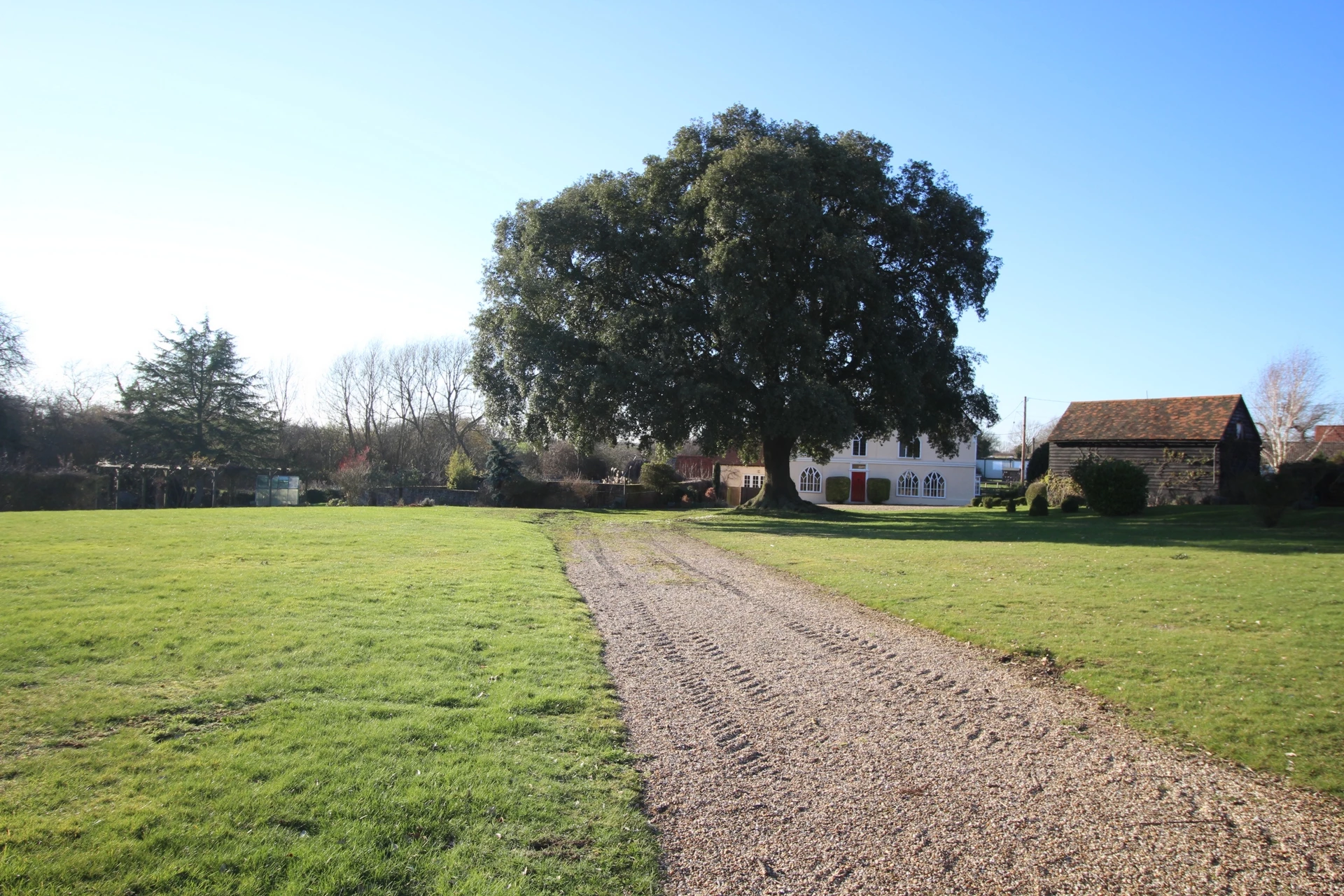 Photo 14