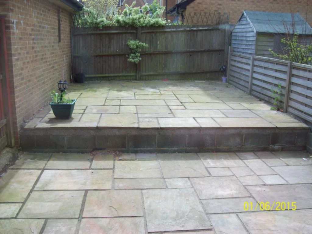 Photo 8