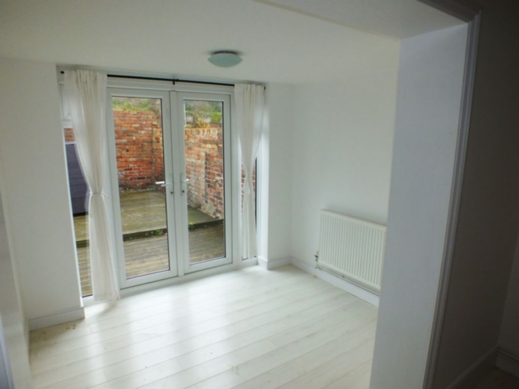 Property For Sale Wear Bay Crescent, Folkestone, CT19 3 Bedroom