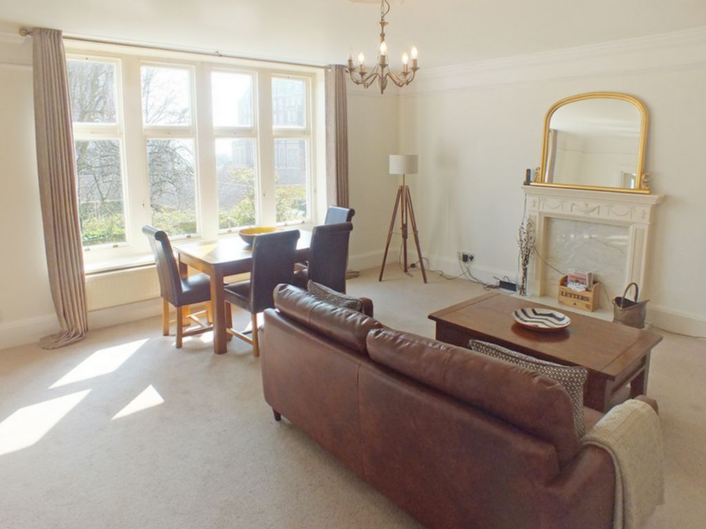 Property For Sale Sandgate Road, Folkestone, CT20 2 Bedroom Apartment