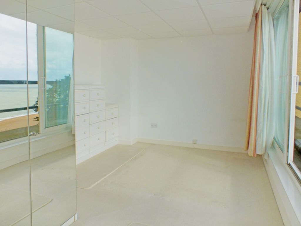 Property For Sale The Leas, Folkestone, CT20 3 Bedroom Apartment