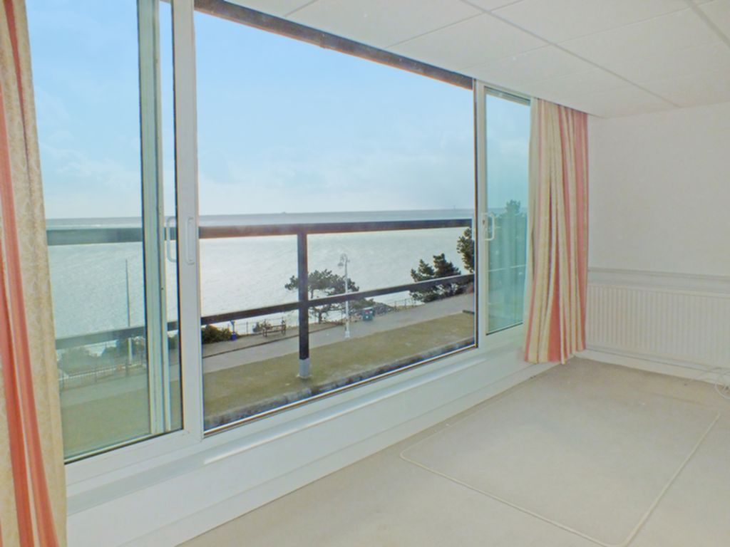 Property For Sale The Leas, Folkestone, CT20 3 Bedroom Apartment