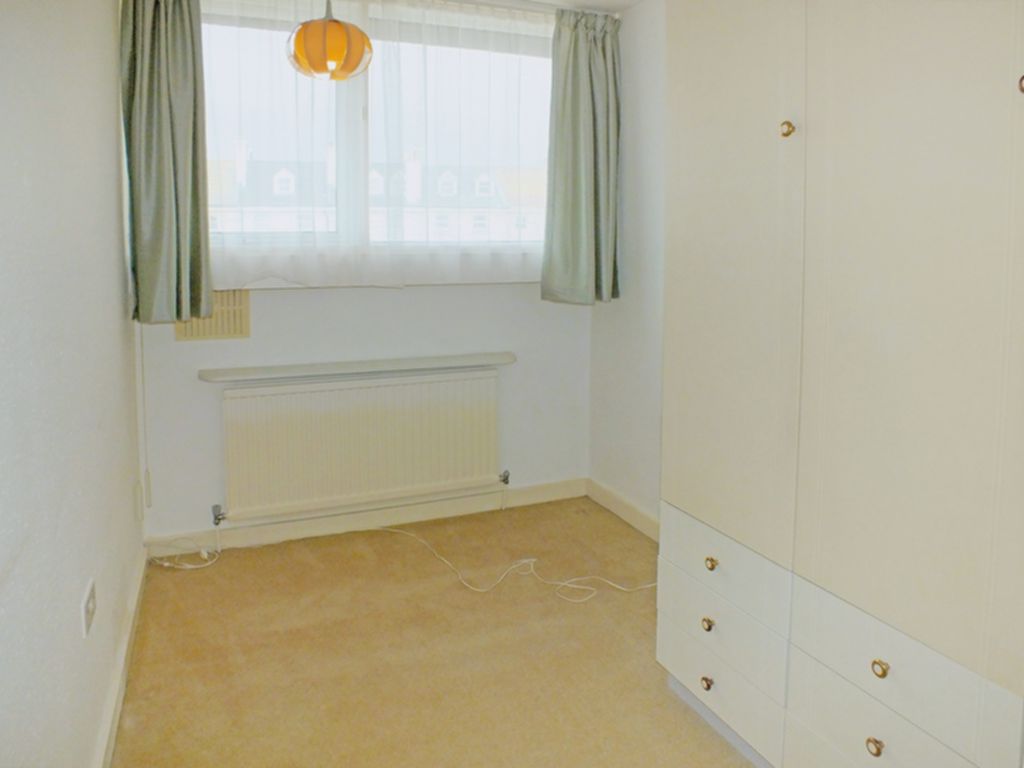 Property For Sale The Leas, Folkestone, CT20 3 Bedroom Apartment