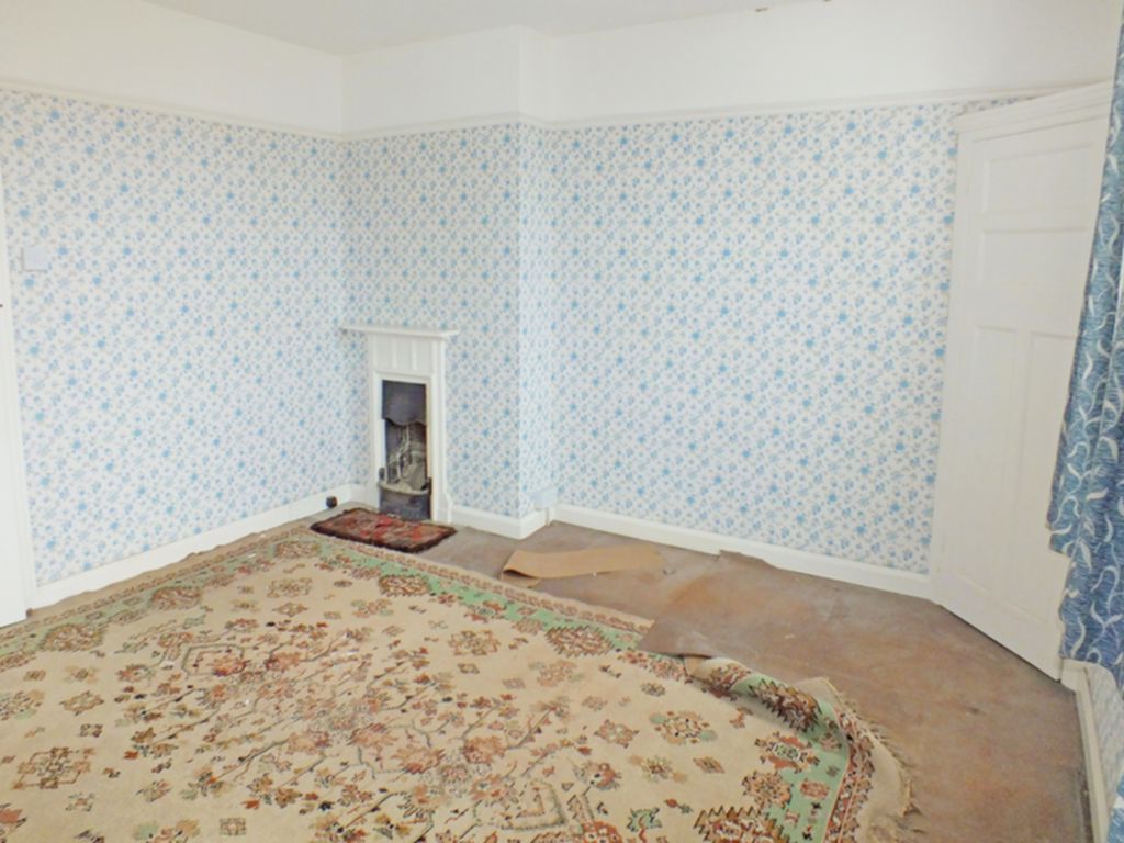 Property For Sale Geraldine Road, Cheriton, CT19 3 Bedroom Terraced