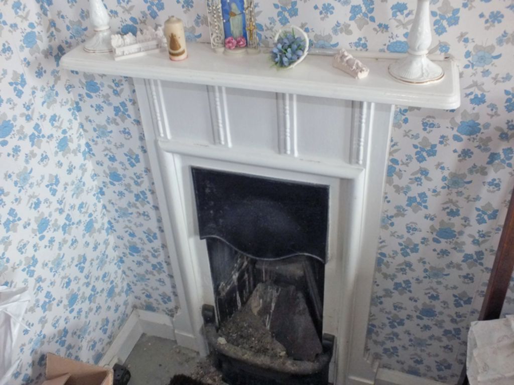 Property For Sale Geraldine Road, Cheriton, CT19 3 Bedroom Terraced