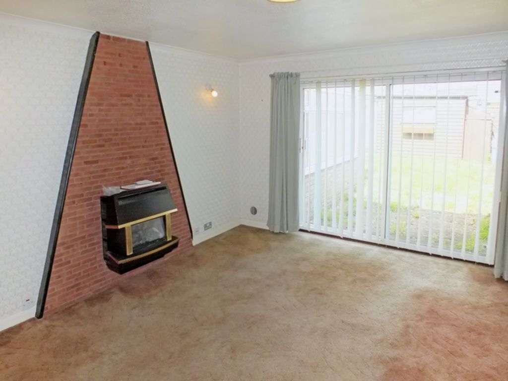 Property For Sale Minter Avenue, Densole, CT18 2 Bedroom Bungalow through Motis Estates