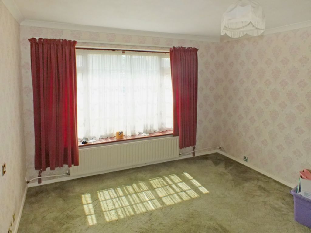 Property For Sale Minter Avenue, Densole, CT18 2 Bedroom Bungalow