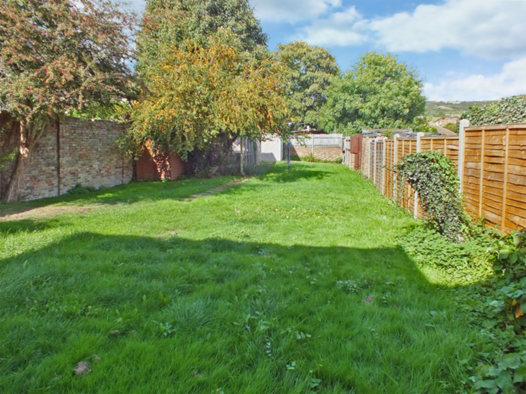 Property For Sale Alder Road, Folkestone, CT19 3 Bedroom Semi