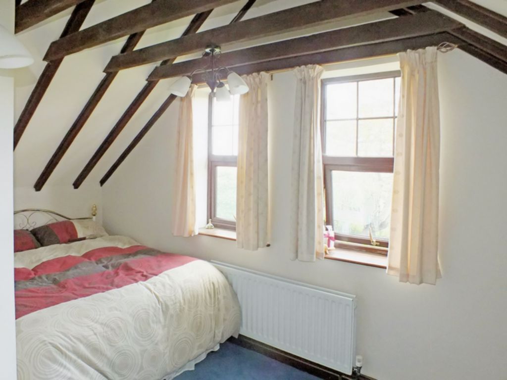 Property For Sale New Dover Road, Capel Le Ferne, CT18 4 Bedroom