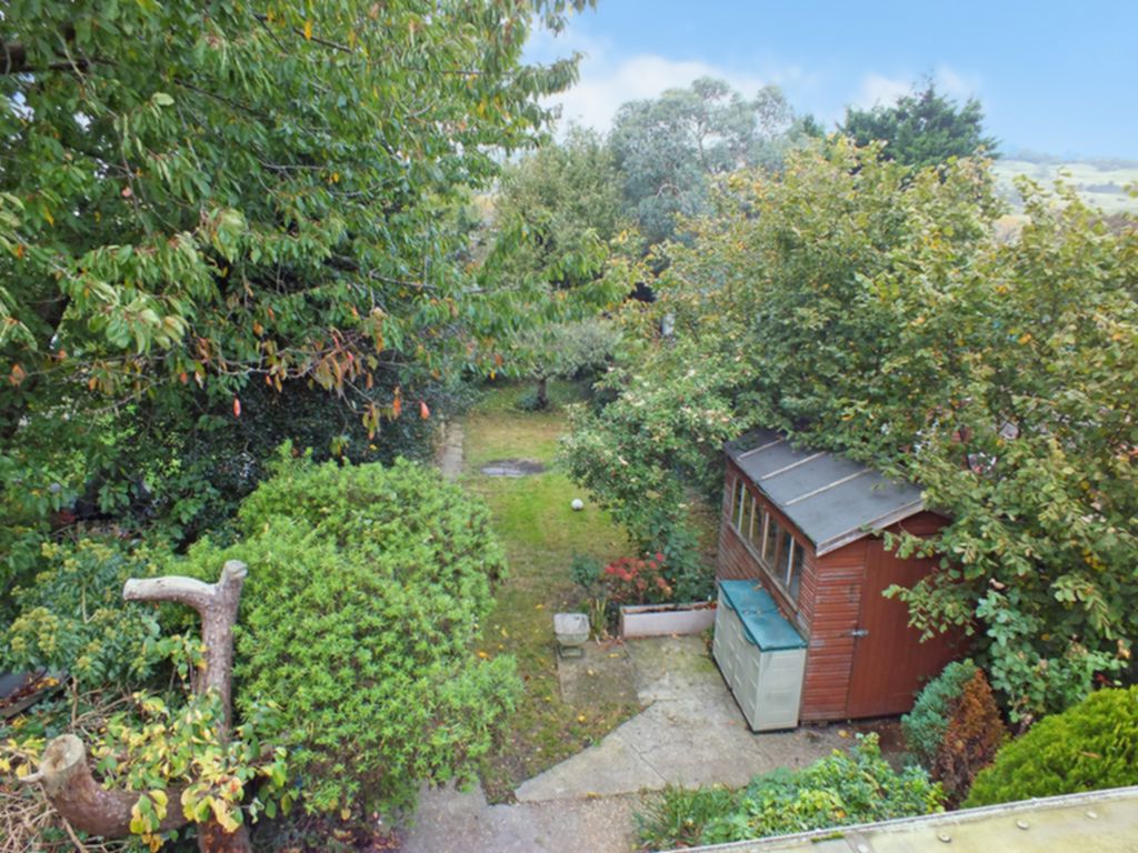 Property For Sale Dymchurch Road, Hythe, CT21 3 Bedroom House through