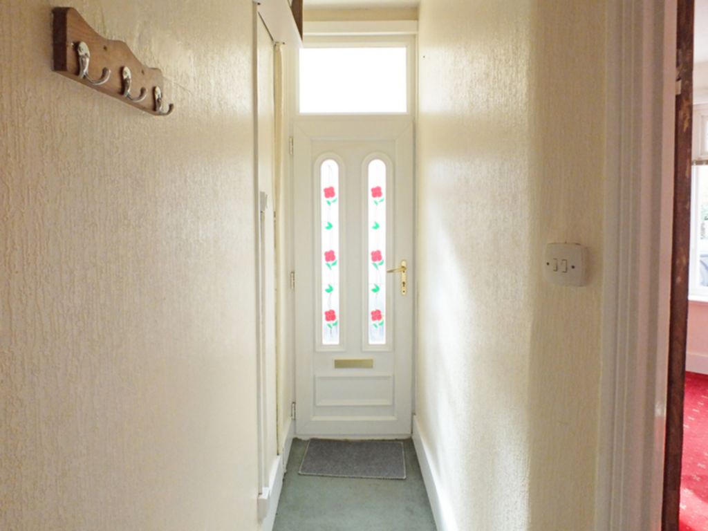 Property For Sale Ethelbert Road, Folkestone, CT19 3 Bedroom Terraced