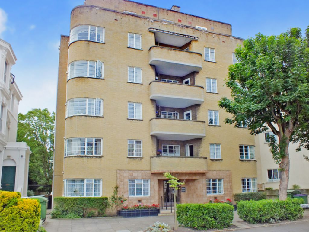 Property For Sale Sandgate Road, Folkestone, CT20 1 Bedroom Flat through Motis Estates