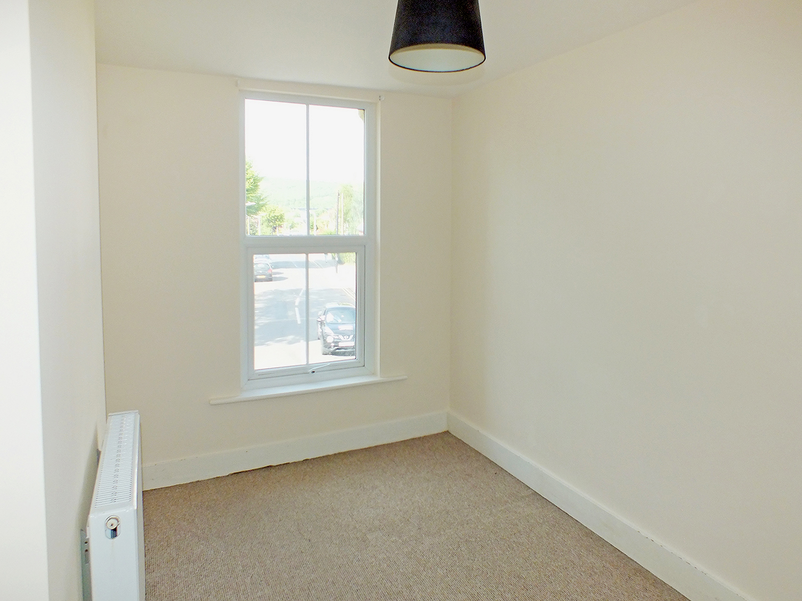 Property For Sale Cheriton High Street, Folkestone, CT19 3 Bedroom