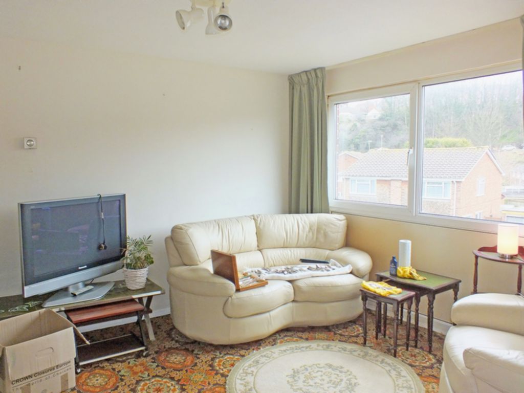 Property For Sale Enbrook Road, Sandgate, CT20 2 Bedroom Terraced