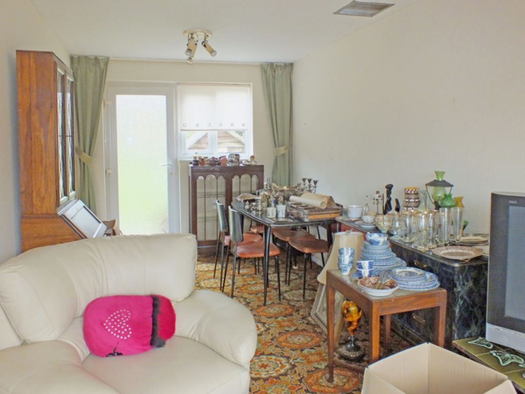 Property For Sale Enbrook Road, Sandgate, CT20 2 Bedroom Terraced