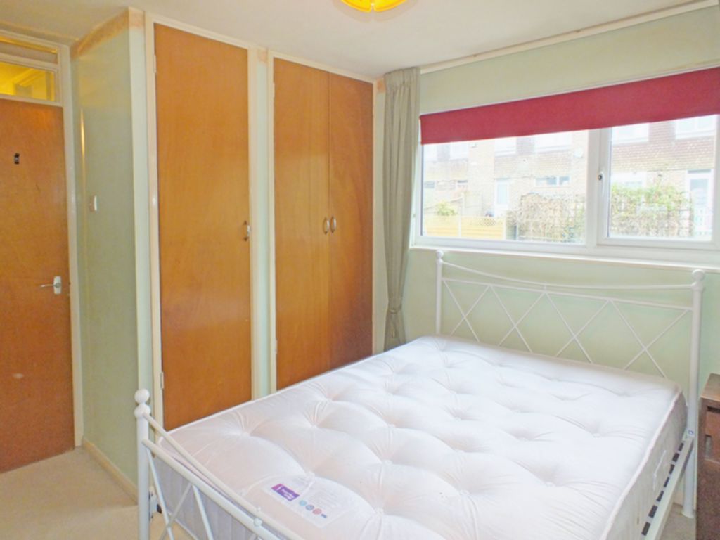 Property For Sale Enbrook Road, Sandgate, CT20 2 Bedroom Terraced