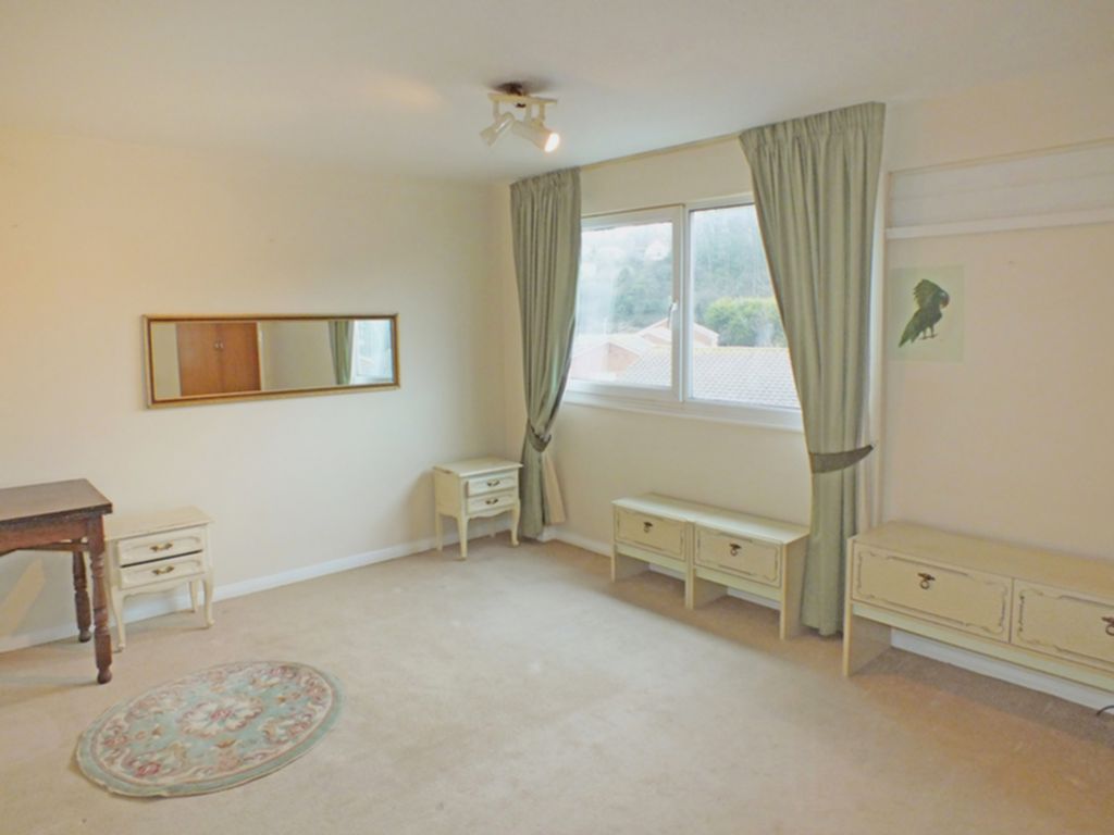 Property For Sale Enbrook Road, Sandgate, CT20 2 Bedroom Terraced
