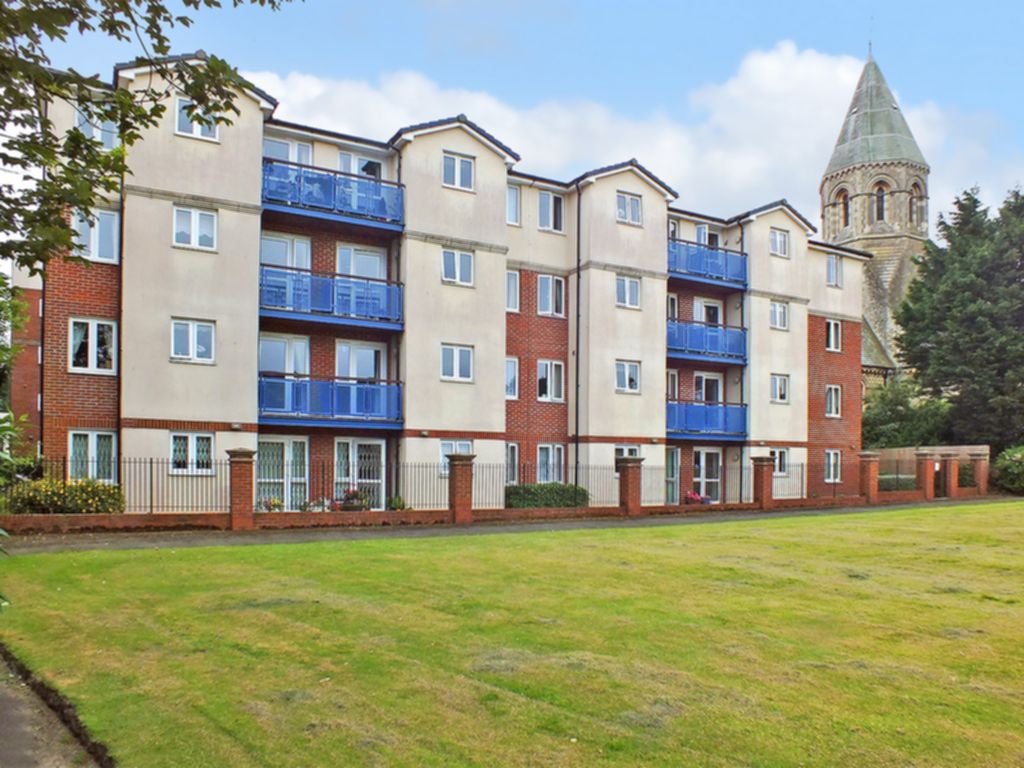 Property For Sale Sandgate Road, Folkestone, CT20 1 Bedroom