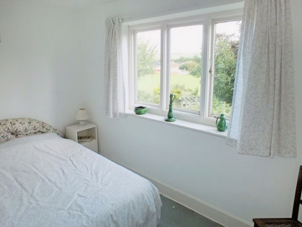 Property For Sale Welson Road, Folkestone, CT20 5 Bedroom Detached