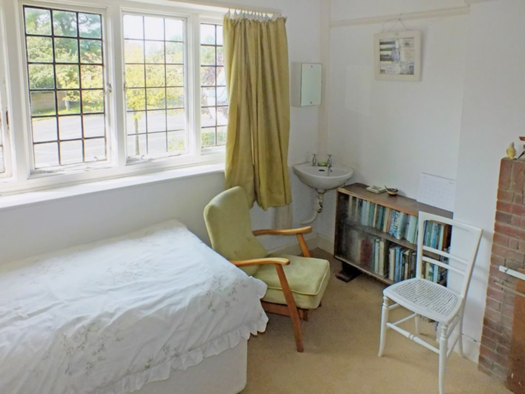 Property For Sale Welson Road, Folkestone, CT20 5 Bedroom Detached