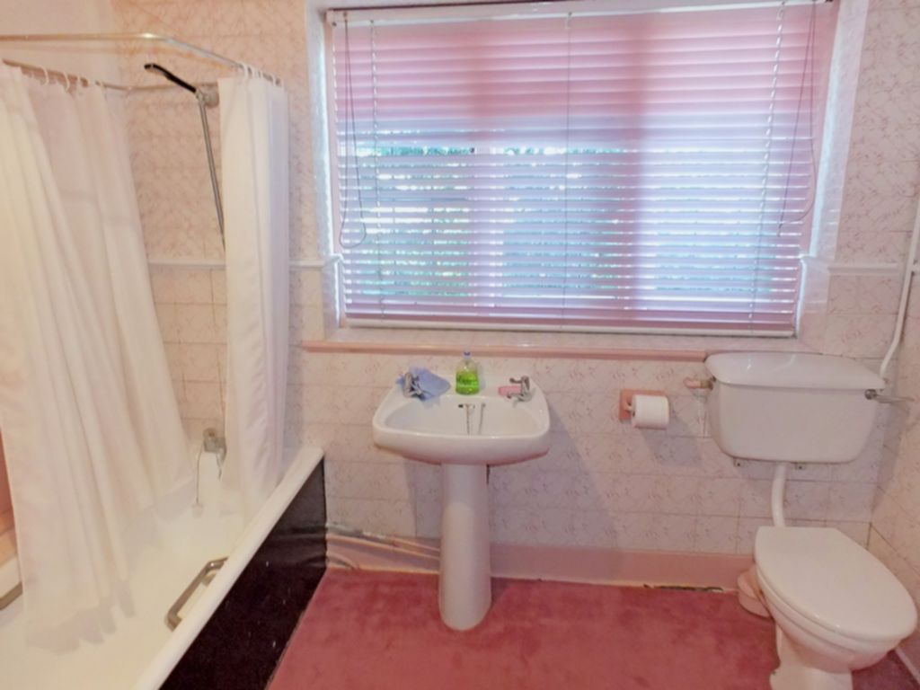 Property For Sale Welson Road, Folkestone, CT20 5 Bedroom Detached