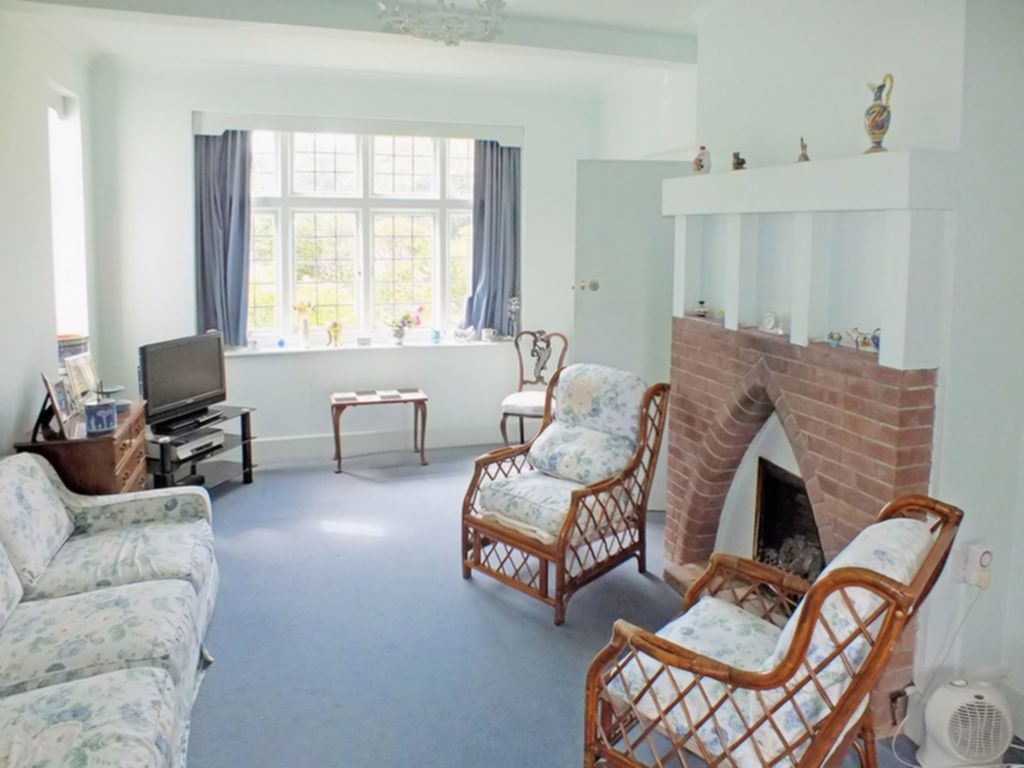 Property For Sale Welson Road, Folkestone, CT20 5 Bedroom Detached