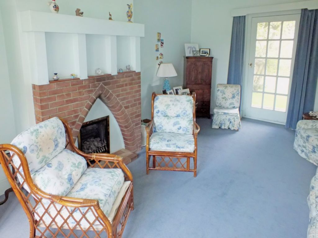 Property For Sale Welson Road, Folkestone, CT20 5 Bedroom Detached