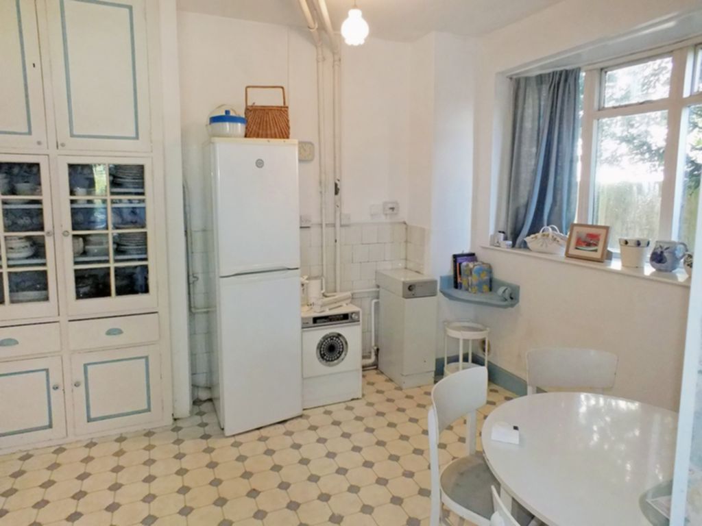 Property For Sale Welson Road, Folkestone, CT20 5 Bedroom Detached